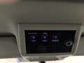 Volkswagen T6 California 2.0TDI BMT Beach Camper DSG 110kW Plateado - thumbnail 22