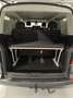 Volkswagen T6 California 2.0TDI BMT Beach Camper DSG 110kW Plateado - thumbnail 18