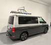 Volkswagen T6 California 2.0TDI BMT Beach Camper DSG 110kW Plateado - thumbnail 8