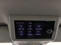 Volkswagen T6 California 2.0TDI BMT Beach Camper DSG 110kW Plateado - thumbnail 21