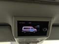 Volkswagen T6 California 2.0TDI BMT Beach Camper DSG 110kW Plateado - thumbnail 20