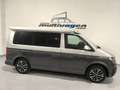 Volkswagen T6 California 2.0TDI BMT Beach Camper DSG 110kW Plateado - thumbnail 23