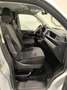 Volkswagen T6 California 2.0TDI BMT Beach Camper DSG 110kW Plateado - thumbnail 11