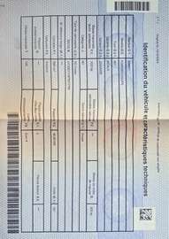 Coupe 1.0i Pure Softouch