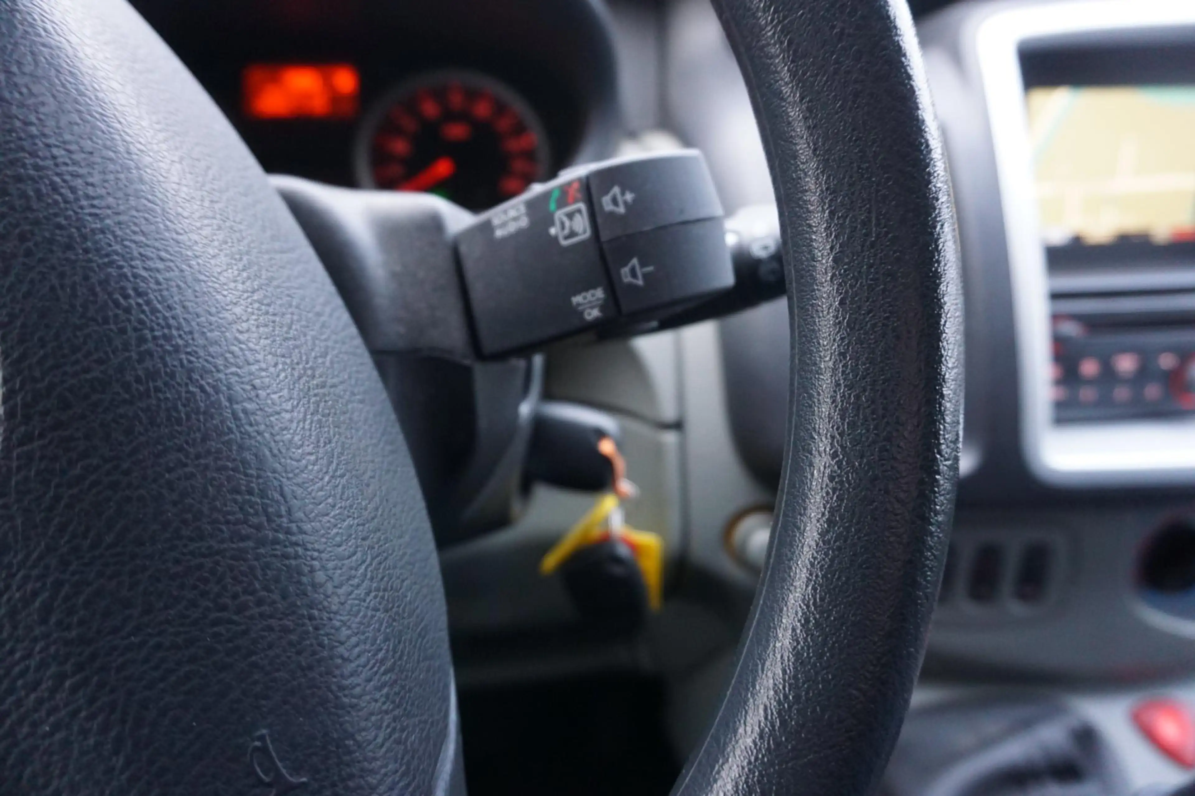 Renault Trafic Passenger 2.0 dCi T29 L2H 84KW 9ERSOON /MARGE / NA — photo 8