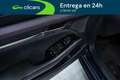 Mazda 3 2.0 e-Skyactiv-X Homura 137kW Gris - thumbnail 19
