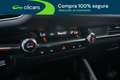 Mazda 3 2.0 e-Skyactiv-X Homura 137kW Gris - thumbnail 28
