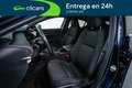 Mazda 3 2.0 e-Skyactiv-X Homura 137kW Gris - thumbnail 14
