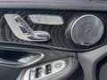 Mercedes-Benz C 450 Estate AMG 4Matic 7G Plus Czarny - thumbnail 6