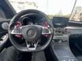 Mercedes-Benz C 450 Estate AMG 4Matic 7G Plus Zwart - thumbnail 3
