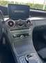 Mercedes-Benz C 450 Estate AMG 4Matic 7G Plus Siyah - thumbnail 4