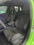 Audi RS3 Sportback quattro S tronic Verde - thumbnail 12