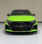 Audi RS3 Sportback quattro S tronic Verde - thumbnail 3