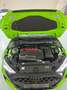 Audi RS3 Sportback quattro S tronic Verde - thumbnail 14