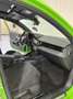 Audi RS3 Sportback quattro S tronic Verde - thumbnail 10