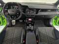 Audi RS3 Sportback quattro S tronic Verde - thumbnail 7