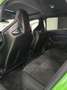Audi RS3 Sportback quattro S tronic Verde - thumbnail 11