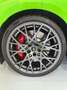 Audi RS3 Sportback quattro S tronic Verde - thumbnail 13
