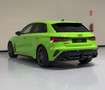 Audi RS3 Sportback quattro S tronic Verde - thumbnail 6
