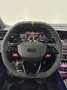 Audi RS3 Sportback quattro S tronic Verde - thumbnail 8