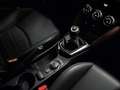 Mazda CX-3 1.5L Skyactiv-D Exceed 6M. Led 18" Navi Telecam. Argento - thumbnail 14
