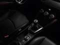 Mazda CX-3 1.5L Skyactiv-D Exceed 6M. Led 18" Navi Telecam. Argento - thumbnail 12
