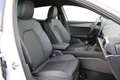 CUPRA Leon 1.5 TSI 150 PS ACT mit perfekten Extras! Weiß - thumbnail 22