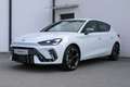CUPRA Leon 1.5 TSI 150 PS ACT mit perfekten Extras! Weiß - thumbnail 2