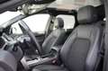 Land Rover Discovery Sport Discovery Sport 2,0 TD4 150 SE A Grau - thumbnail 15