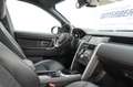 Land Rover Discovery Sport Discovery Sport 2,0 TD4 150 SE A Grigio - thumbnail 18