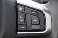 Land Rover Discovery Sport Discovery Sport 2,0 TD4 150 SE A Gris - thumbnail 22