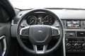 Land Rover Discovery Sport Discovery Sport 2,0 TD4 150 SE A Grigio - thumbnail 19