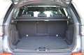 Land Rover Discovery Sport Discovery Sport 2,0 TD4 150 SE A Grigio - thumbnail 13
