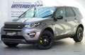 Land Rover Discovery Sport Discovery Sport 2,0 TD4 150 SE A Grijs - thumbnail 1