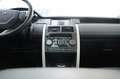 Land Rover Discovery Sport Discovery Sport 2,0 TD4 150 SE A Grigio - thumbnail 23