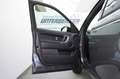 Land Rover Discovery Sport Discovery Sport 2,0 TD4 150 SE A Grau - thumbnail 14