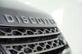 Land Rover Discovery Sport Discovery Sport 2,0 TD4 150 SE A Grijs - thumbnail 6