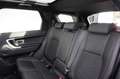 Land Rover Discovery Sport Discovery Sport 2,0 TD4 150 SE A Grau - thumbnail 17