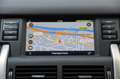 Land Rover Discovery Sport Discovery Sport 2,0 TD4 150 SE A Grijs - thumbnail 24