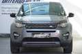Land Rover Discovery Sport Discovery Sport 2,0 TD4 150 SE A Grijs - thumbnail 4