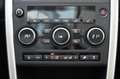 Land Rover Discovery Sport Discovery Sport 2,0 TD4 150 SE A Gris - thumbnail 26