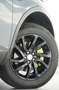 Land Rover Discovery Sport Discovery Sport 2,0 TD4 150 SE A Grigio - thumbnail 9