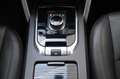 Land Rover Discovery Sport Discovery Sport 2,0 TD4 150 SE A Grau - thumbnail 27