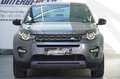 Land Rover Discovery Sport Discovery Sport 2,0 TD4 150 SE A Grau - thumbnail 3
