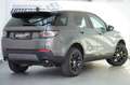 Land Rover Discovery Sport Discovery Sport 2,0 TD4 150 SE A Grigio - thumbnail 8