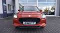 Suzuki Swift 1.2 Hybrid Allgrip MT Comfort - Tageszulassung- 5J Orange - thumbnail 8