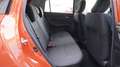 Suzuki Swift 1.2 Hybrid Allgrip MT Comfort - Tageszulassung- 5J Orange - thumbnail 13