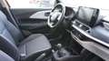 Suzuki Swift 1.2 Hybrid Allgrip MT Comfort - Tageszulassung- 5J Orange - thumbnail 12