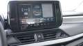 Suzuki Swift 1.2 Hybrid Allgrip MT Comfort - Tageszulassung- 5J Orange - thumbnail 16