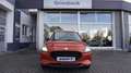 Suzuki Swift 1.2 Hybrid Allgrip MT Comfort - Tageszulassung- 5J Orange - thumbnail 7